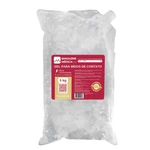 GEL CONDUTOR PARA ECG / ULTRASSOM BAG 5KG MAGAZINE MEDICA