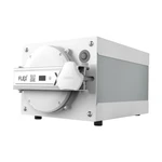 AUTOCLAVE HORIZONTAL DIGITAL GRAVI SILEN FLEX BIVOLT STERMAX (12-LITROS)