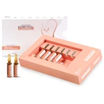 SÉRUM CLAREADOR FÁCIAL CLEAR SKIN C/6AMP BIOMETIKAL