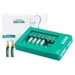 SÉRUM CLAREADOR ESTRIAS C/ ÁCIDO HIALURÔNICO 6AMP BIOMETIKAL