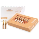 SÉRUM REDUTOR DE CELULITE/GORDURA/EDEMA C/6AMP BIOMETIKAL
