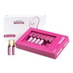 SÉRUM REJUVENESCEDOR E CLAREADOR FACIAL CARE C/6 BIOMETIKAL