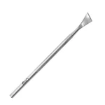 BISTURI PARA CALOSIDADE DORSAL EM INOX SANTA CLARA (20MM(REF-483))