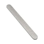 LIXA PARA UNHA SPEEDY GRAMATURA 100 COR CINZA SANTA CLARA LIXA PARA UNHA SPEEDY GRAMATURA 100 COR CINZA SANTA CLARA