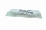 PUNCH PARA BIÓPSIA DESCARTÁVEL PARAMONT (3MM)