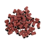 LIXA REFIL PARA BROCA POLIDORA 50 UNIDADES SANTA CLARA