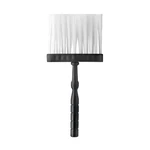 ESPANADOR DE CABELO PARA BARBEARIA E SALÃO SANTA CLARA
