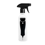 BORRIFADOR PARA CABELEIREIRO PROFISSIONAL 250ML SANTA CLARA