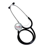 ESTETOSCÓPIO DUPLO PREMIUM