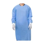 AVENTAL DESCARTÁVEL CIRÚRGICO ESTÉRIL TAM GG INGAMED