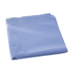 WRAPS PARA ESTERILIZAÇÃO INVÓLUCRO 50X50CM C/100UN INGAMED