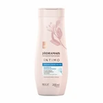 SABONETE ÍNTIMO LÍQUIDO FEMININO NEUTRO 200ML HIDRAMAIS