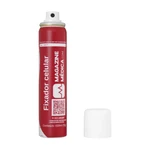 FIXADOR CELULAR CITOLÓGICO AEROSSOL 100ML MAGAZINE MÉDICA