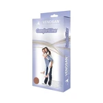 MEIA COMFORTLINE 30-40 AD TAM P VENOSAN