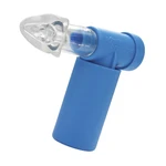 EXERCITADOR RESPIRATÓRIO CLASSIC MR POWERBREATHE
