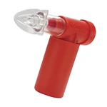 EXERCITADOR RESPIRATÓRIO CLASSIC HR POWERBREATHE