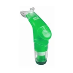 EXERCITADOR RESPIRATÓRIO RESISTÊNCIA LEVE PLUS POWERBREATHE