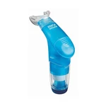 EXERCITADOR RESPIRATÓRIO RESISTÊNCIA MÉDIA PLUS POWERBREATHE