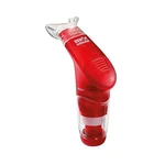 EXERCITADOR RESPIRATÓRIO RESISTÊNCIA ALTA PLUS POWERBREATHE