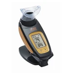 APARELHO TREINAMENTO RESPIRATÓRIO DIGITAL K5 POWERBREATHE