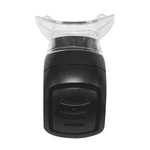 VÁLVULA E BOCAL APARELHO INSPIRATÓRIO K-SERIES POWERBREATHE