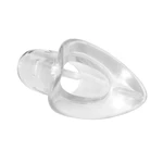 BOCAL PLUS PARA EXERCITADOR RESPIRATÓRIO POWERBREATHE