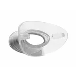 BOCAL PARA DISPOSITIVO RESPIRATÓRIO K-SERIES POWERBREATHE