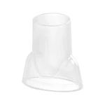 ESPAÇADOR PARA EXERCITADOR RESPIRATÓRIO KSERIES POWERBREATHE