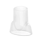 ESPAÇADOR PLUS PARA EXERCITADOR RESPIRATÓRIO POWERBREATHE