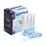 RESPIRON MEDITARE EXERCITADOR FISIOTERAPIA RESPIRATÓRIA NCS