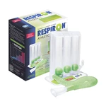 RESPIRON ATHLETIC 1 EXERCITADOR RESPIRATÓRIO NCS RESPIRON ATHLETIC 1 EXERCITADOR RESPIRATÓRIO NCS