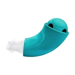 NEW SHAKER LIGHT EXERCITADOR E INCENTIVADOR RESPIRATÓRIO NCS NEW SHAKER LIGHT EXERCITADOR E INCENTIVADOR RESPIRATÓRIO NCS