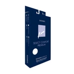 MEIA COMPRESSIVA CONFORTO 7/8 30-40MMHG SIGVARIS (G2)