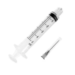 SERINGA HIPODÉRMICA LOCK COM AGULHA ESTÉRIL DESCARTÁVEL SR (5ML/AG-0,7X25) SERINGA HIPODÉRMICA LOCK COM AGULHA ESTÉRIL DESCARTÁVEL SR (5ML/AG-0,7X25)