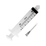 SERINGA HIPODÉRMICA LOCK COM AGULHA ESTÉRIL DESCARTÁVEL SR (10ML/AG-LAT-0,7X25) SERINGA HIPODÉRMICA LOCK COM AGULHA ESTÉRIL DESCARTÁVEL SR (10ML/AG-LAT-0,7X25)