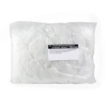 PROPÉ SAPATILHA DESCARTÁVEL BRANCA 100UN STANDARD ANADONA