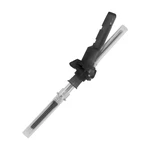 AGULHA PARA COLETA DE SANGUE A VÁCUO COM DISP 100UN UNIQMED (22G(25X0,7MM)) AGULHA PARA COLETA DE SANGUE A VÁCUO COM DISP 100UN UNIQMED (22G(25X0,7MM))