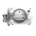 Autoclave Horizontal Digital Gravitacional Silenciosa Flex
