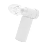 EXERCITADOR RESPIRATÓRIO CLASSIC MEDIC POWERBREATHE