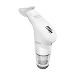 EXERCITADOR RESPIRATÓRIO LEVE MEDIC PLUS POWERBREATHE