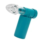 EXERCITADOR RESPIRATÓRIO CLASSIC LR POWERBREATHE