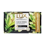 SABONETE EM BARRA BOTANICALS FLOR DE VERBENA 125G LUX