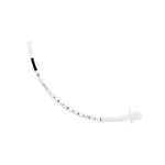 TUBO ENDOTRAQUEAL SEM BALÃO (CUFF) ESTÉRIL DESCARTÁVEL MEDIX (2,0MM) TUBO ENDOTRAQUEAL SEM BALÃO (CUFF) ESTÉRIL DESCARTÁVEL MEDIX (2,0MM)