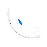 TUBO ENDOTRAQUEAL COM BALÃO (CUFF) ESTÉRIL DESCARTÁVEL MEDIX (2,5MM) TUBO ENDOTRAQUEAL COM BALÃO (CUFF) ESTÉRIL DESCARTÁVEL MEDIX (2,5MM)