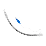 TUBO ENDOTRAQUEAL ARAMADO COM BALÃO (CUFF) ESTÉRIL MEDIX (7,5MM) TUBO ENDOTRAQUEAL ARAMADO COM BALÃO (CUFF) ESTÉRIL MEDIX (7,5MM)
