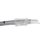 Tubo-endotraqueal-com-balão-cuff-doença-respiratória-ventilação-mecânica-MEDIX
