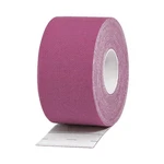 BANDAGEM FUNCIONAL ELÁSTICA KINESIO TAPING 5MX5CM DERMATAPE