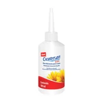 ÓLEO HIDRATANTE CORPORAL A.G.E. 100ML CICATRISAN SANFARMA