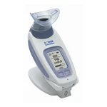 APARELHO TREINAMENTO RESPIRATÓRIO DIGITAL KH2 POWERBREATHE