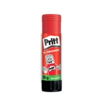 COLA EM BASTÃO PRITT 20 GRAMAS HENKEL